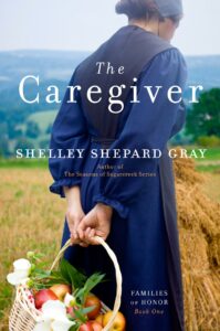 The Caregiver